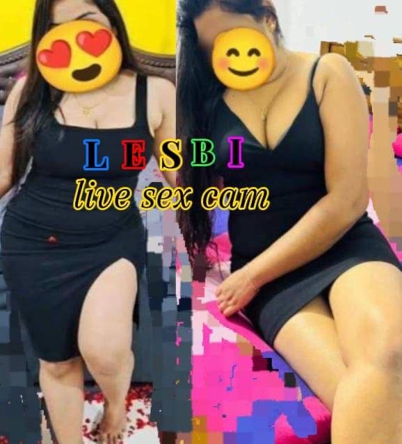 6953f9908edfbnS56EMhSR61767111056