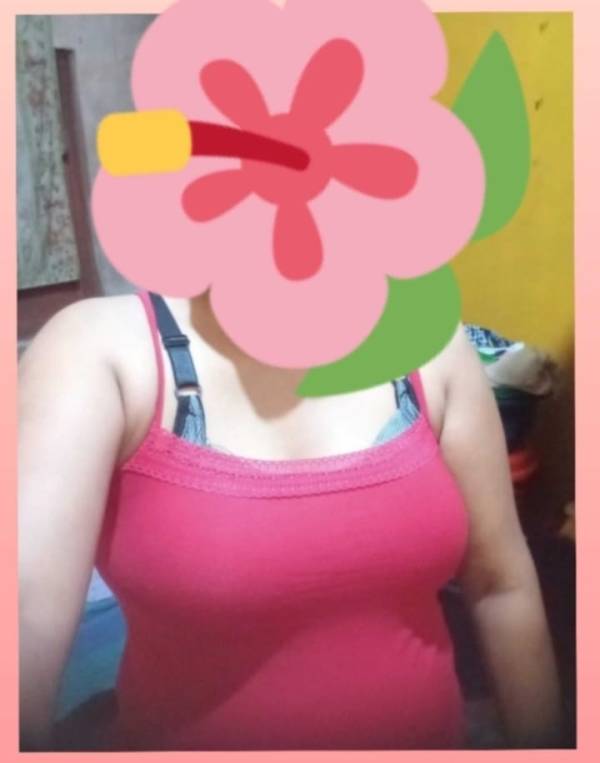 69542356f133fS87izMjuDI1767121750