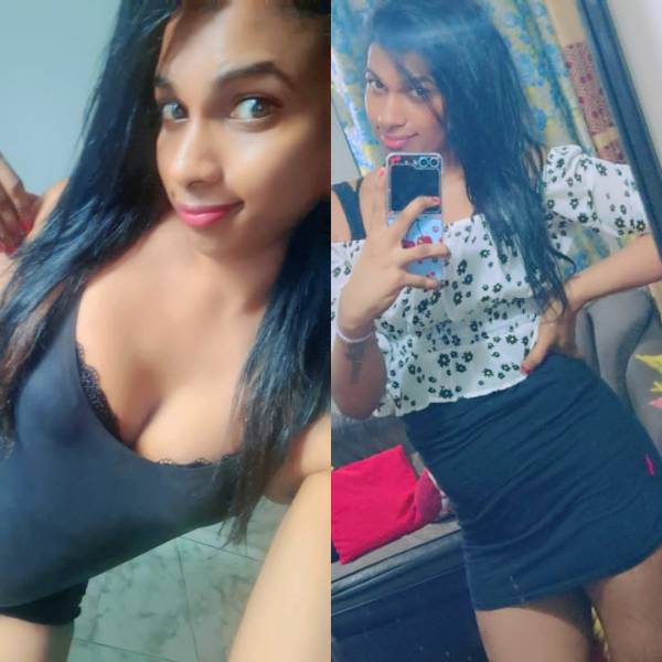 695480a71cb0638Cm3GwAKd1767145639