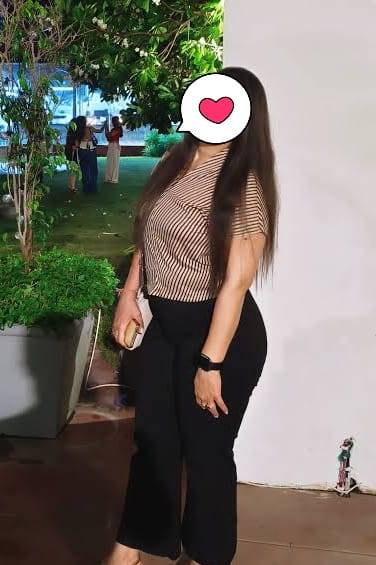 69549d2a1b63exaVQ4o3Nxv1767152938