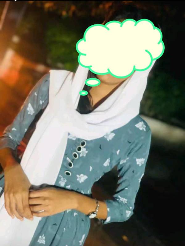 6954a9fdad5e4F5LTtlrAWm1767156221