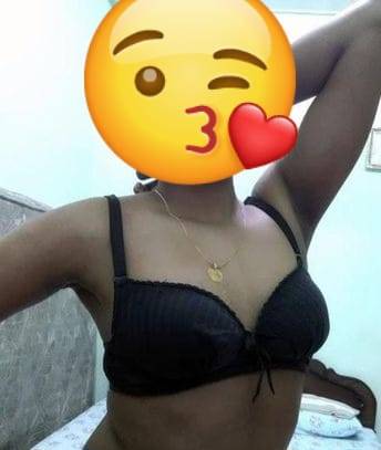 6954b319a10eek96OLl0kSD1767158553
