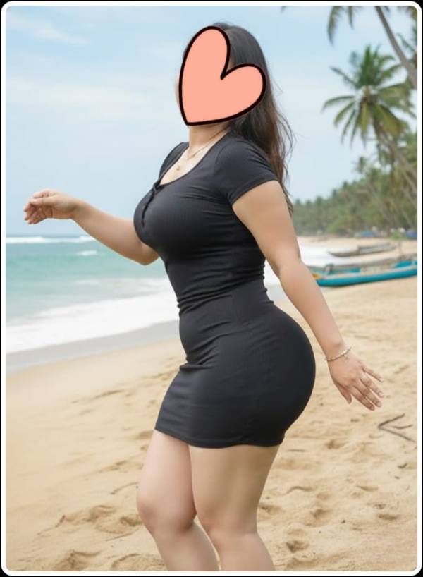 6954cd96c16b5zPdOsTdizy1767165334
