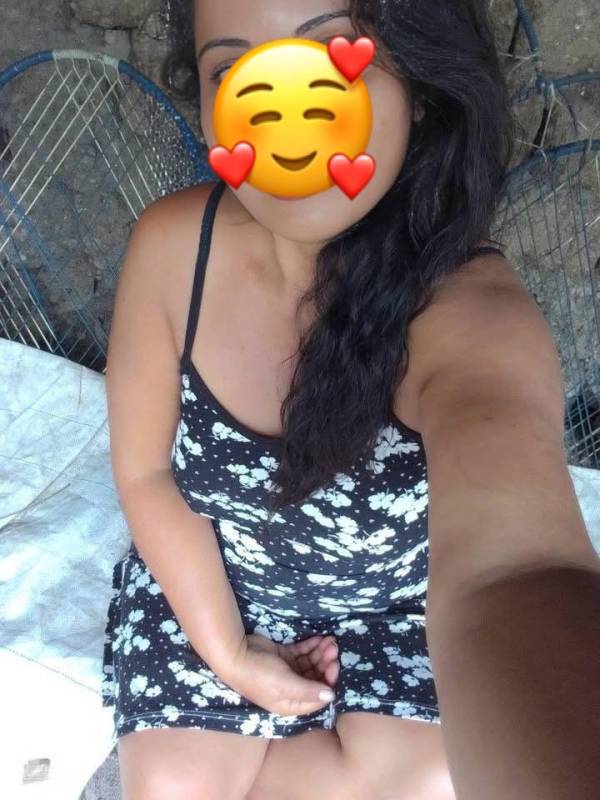6954ecbeb8391dpcy36rJbM1767173310