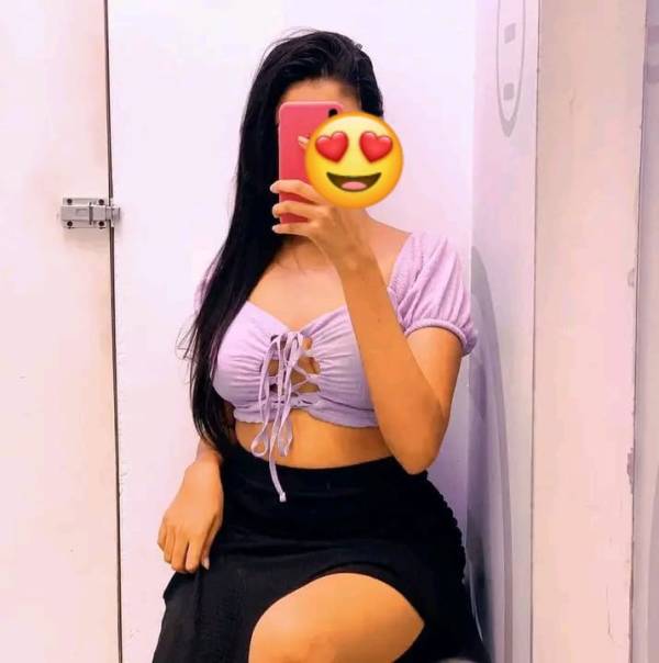 🌎🏆📸 SINGLE , COUPLE AND THREESOME CAM SERVICE - CASH BACK VERIFIED SERVICE 😊☺