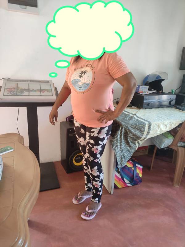 6954fda3c87dcWP7p03CokM1767177635