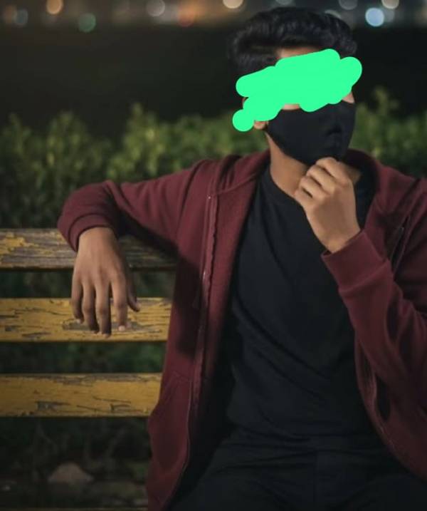69550f88a70c6iipshZp8iG1767182216