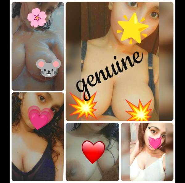 69553d5997559brkI106SYw1767193945