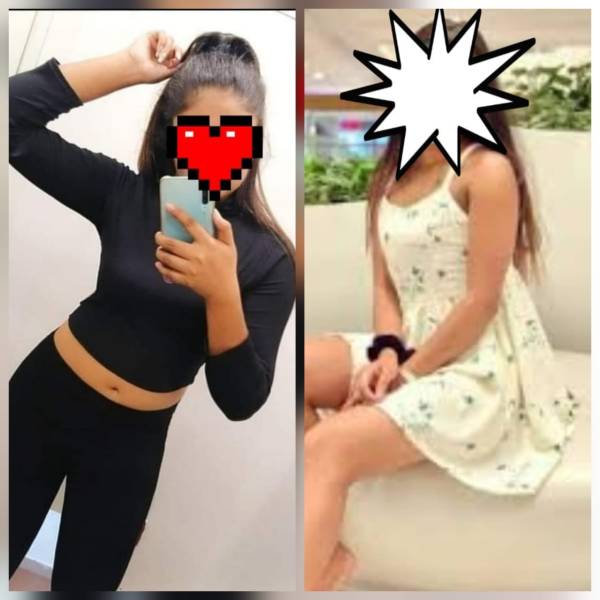 6955466a6f477ETNmlXht8P1767196266