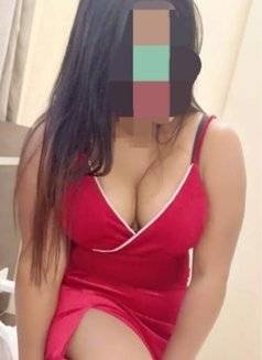 695568de9158faTzxImKl0j1767205086