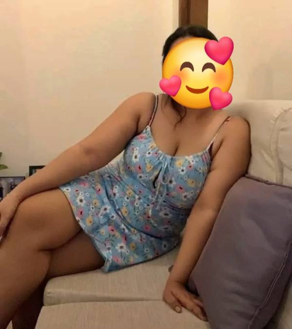6955e4b497d23oZOvvQYYb31767236788