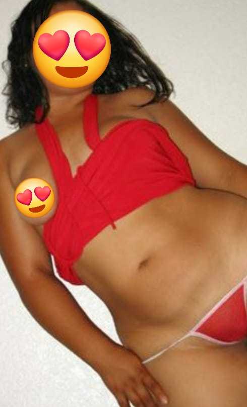 695605de452bfXtpSDPJjyH1767245278