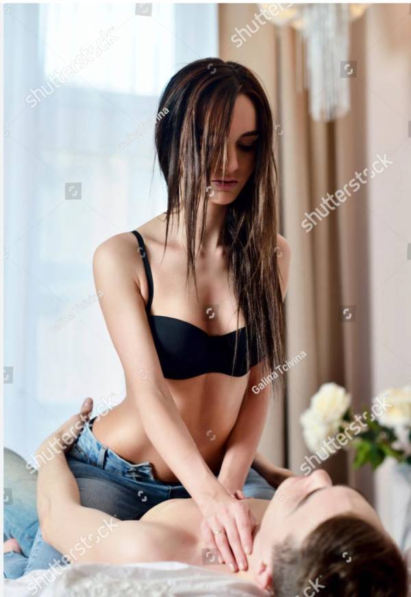 69560f246bcc2fEDbEPycCE1767247652