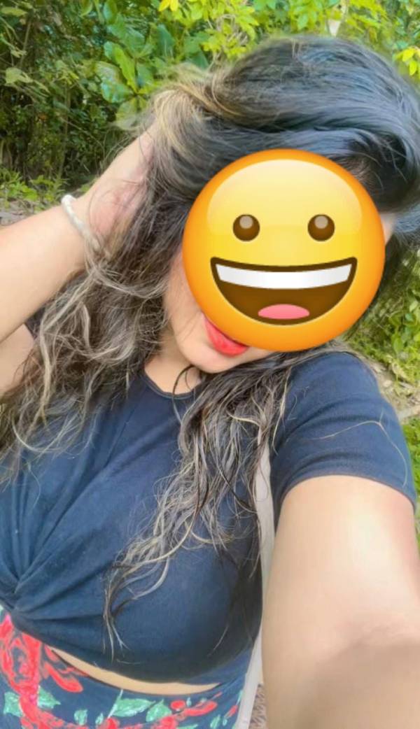 695631a2167798p5Zba8QC41767256482