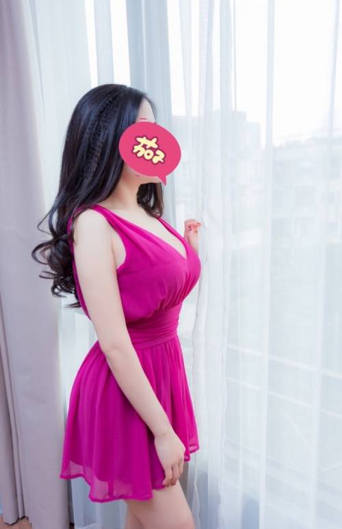69563235d0b1e7qBS4nV2Ig1767256629