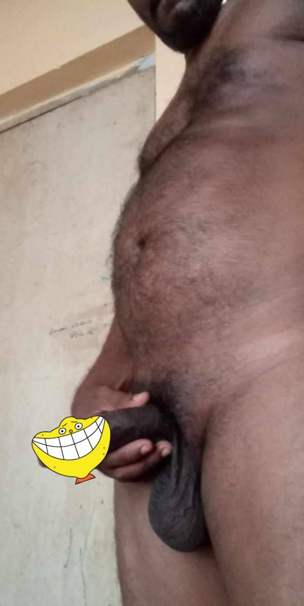 69565ace71ca0zXIm4ktTok1767267022
