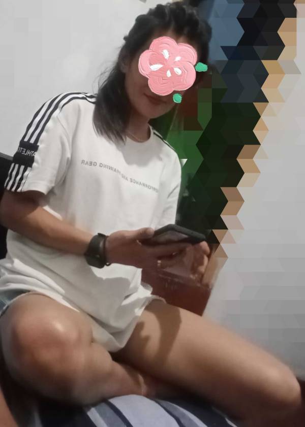 695663c856a2crIIZBL9iMQ1767269320