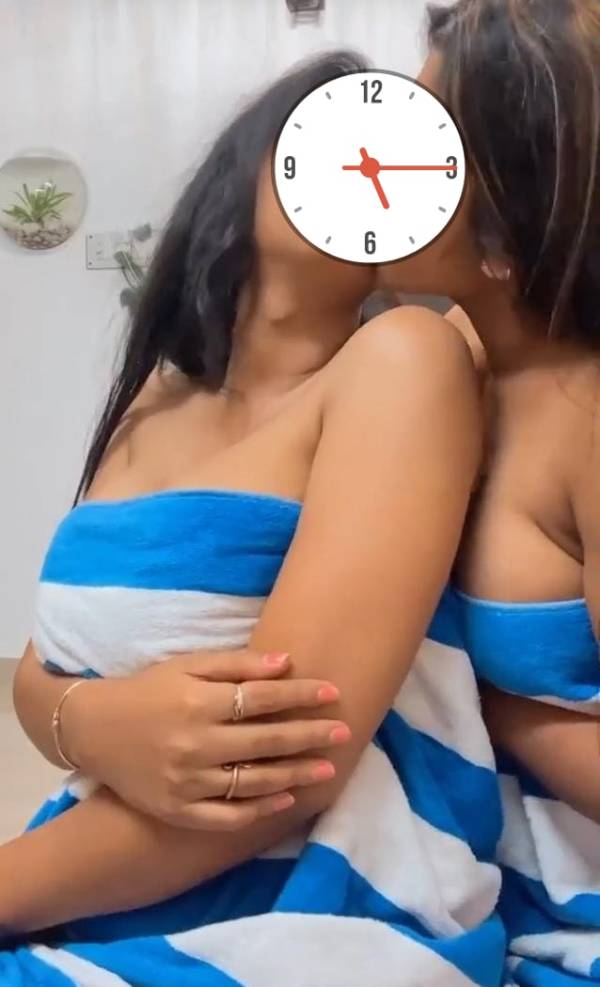 69566468012cfHuceDLbpMB1767269480