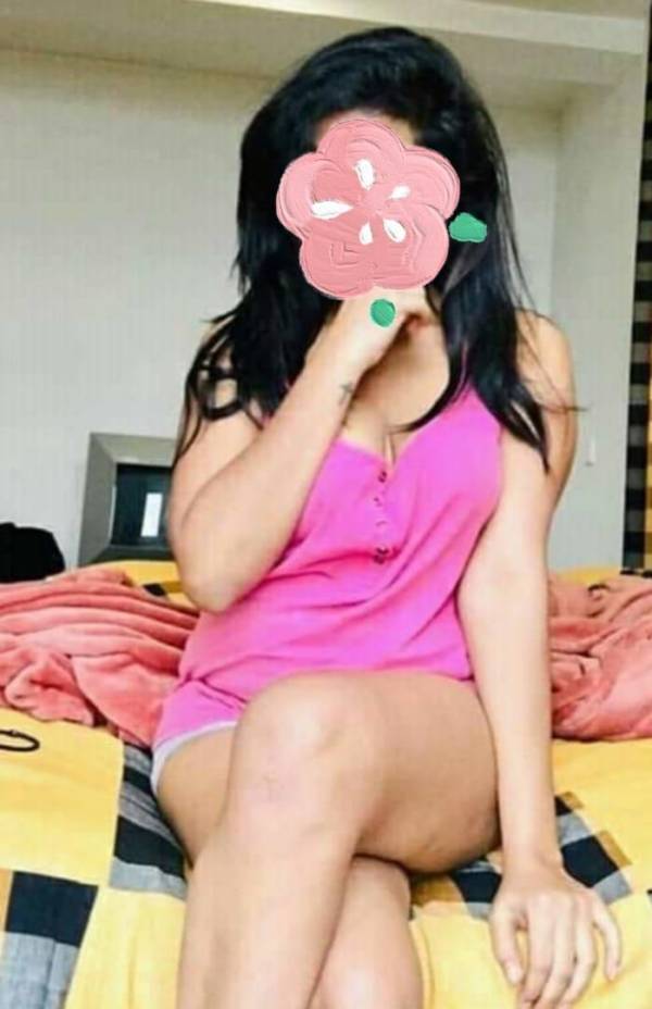 69566cf497242ktlf1VEu6Z1767271668