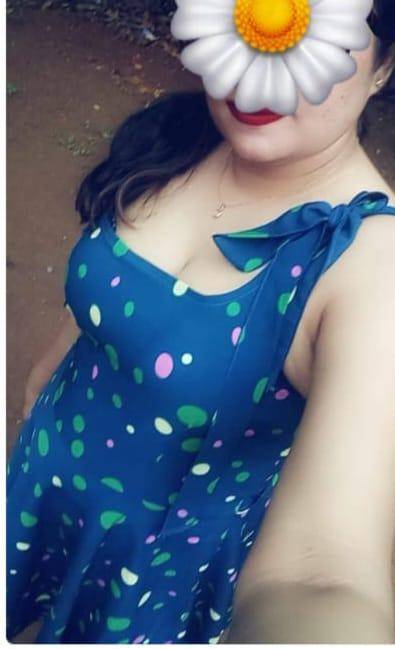 6957515cd3722YJw34mPJvZ1767330140