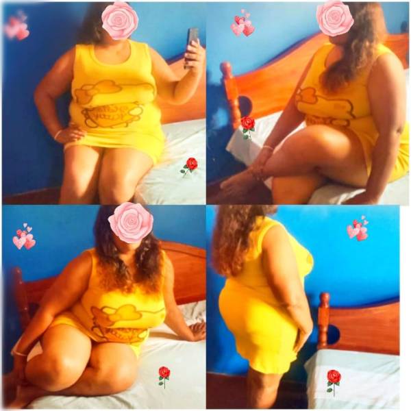 69575a608445da8ENnfnszO1767332448