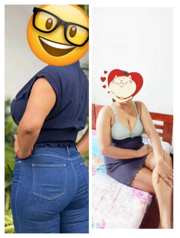 69575ae5b468b9FgjPZZXc51767332581