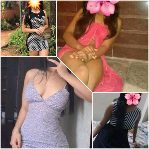 69577f60247f6Yun9070CRw1767341920