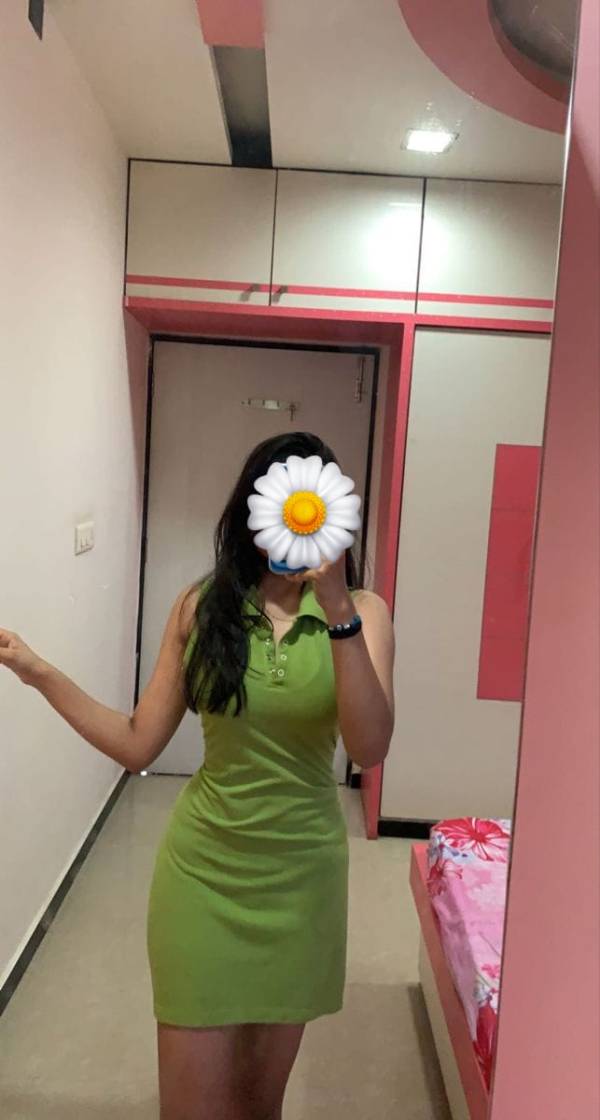 6957982c65f2c0FgiKUvoag1767348268