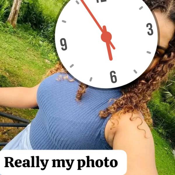 🌎🏆📸 SINGLE , COUPLE AND THREESOME CAM SERVICE - CASH BACK VERIFIED SERVICE 😊☺