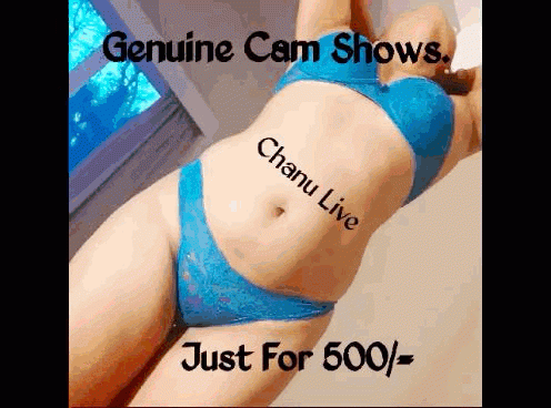 6957db75a1a4cdxyDeKRe7F1767365493