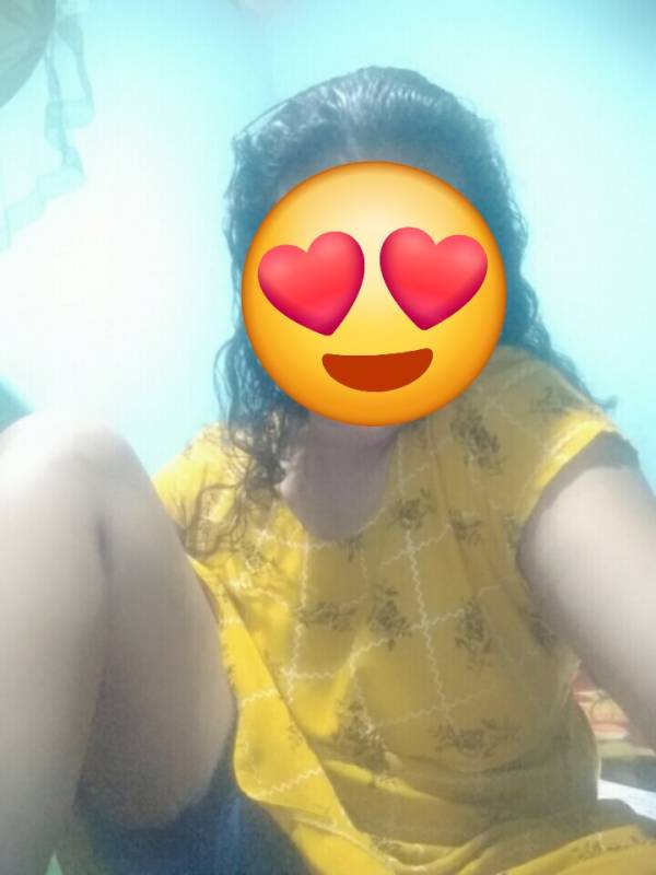 6957fc6da708al4lzvFC7b11767373933