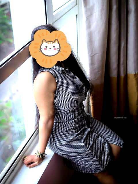 69588eefea384smcDEIBDbQ1767411439