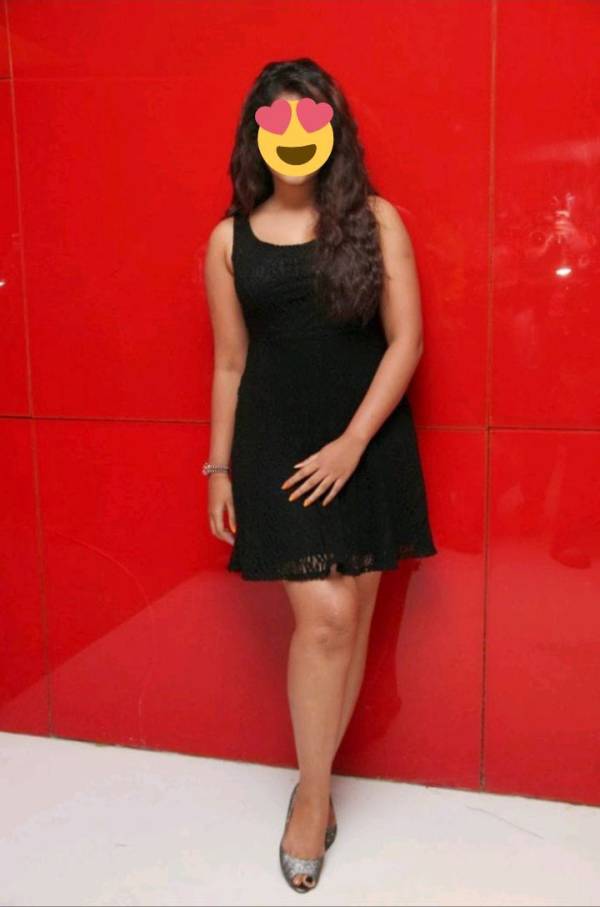 695894ade1af5oniRnLl5Yl1767412909