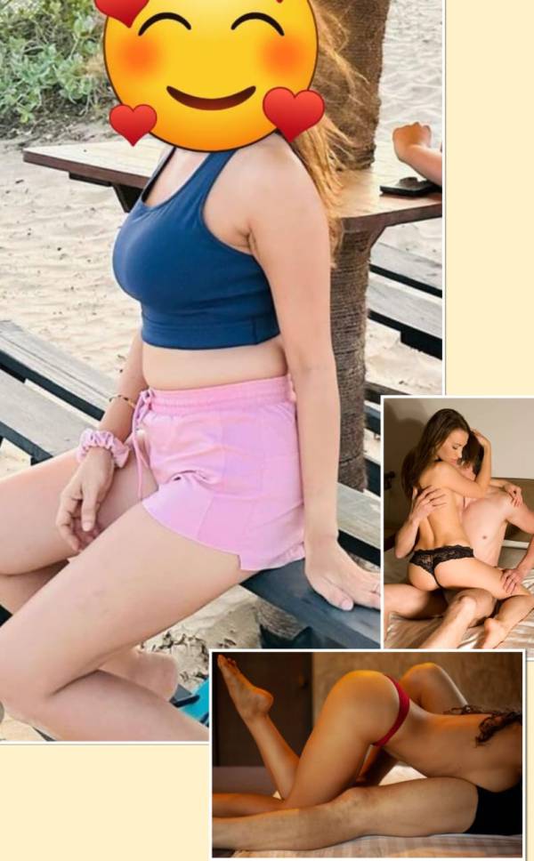 6958c715cd879tfVVamh4Mp1767425813
