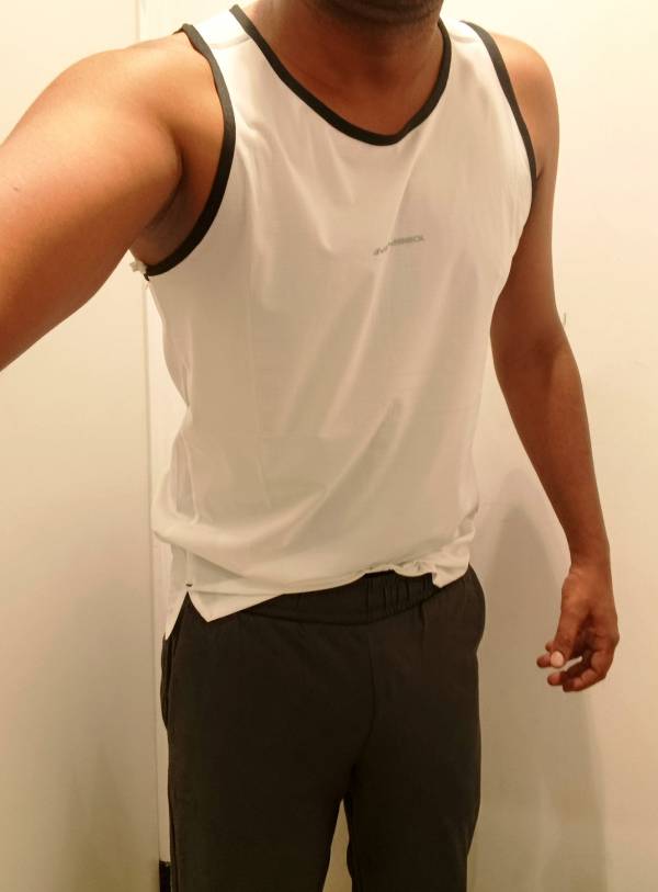 6958d7dfa7e6faqQIpME1yL1767430111