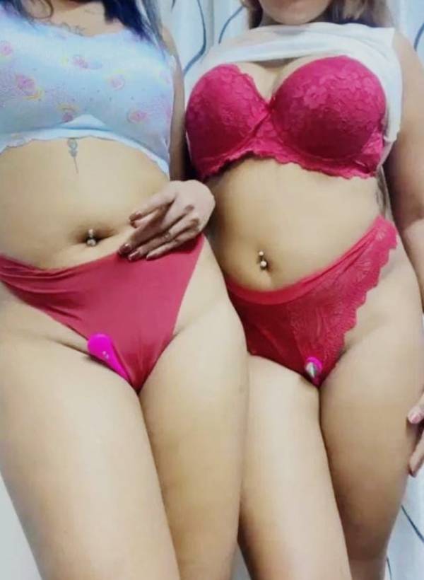 69594ecf9dbc6lK5kS7LhcZ1767460559