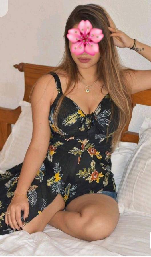 69594f44a6231axZDjtzu5L1767460676