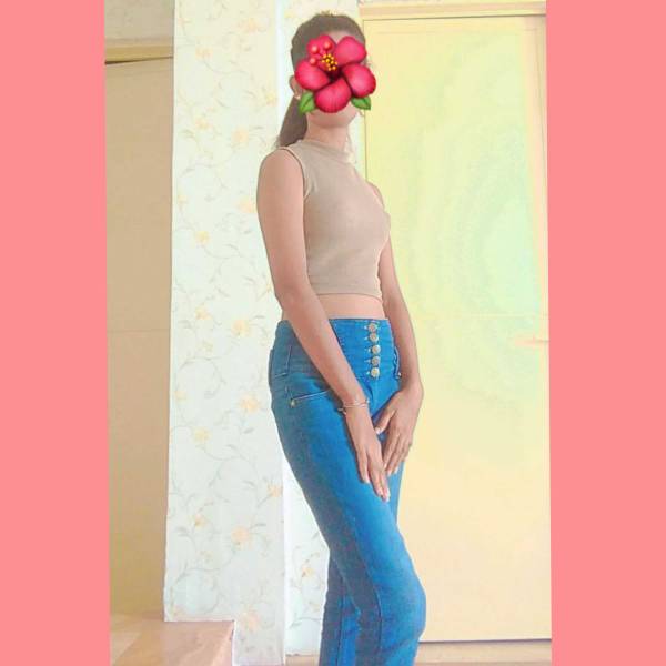 6959d937263f28cSW06XkuP1767495991