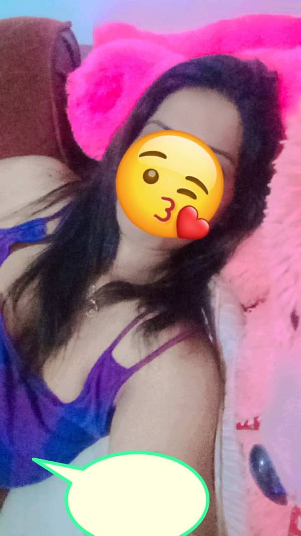 6959e36976b06J1MIK6C3h81767498601