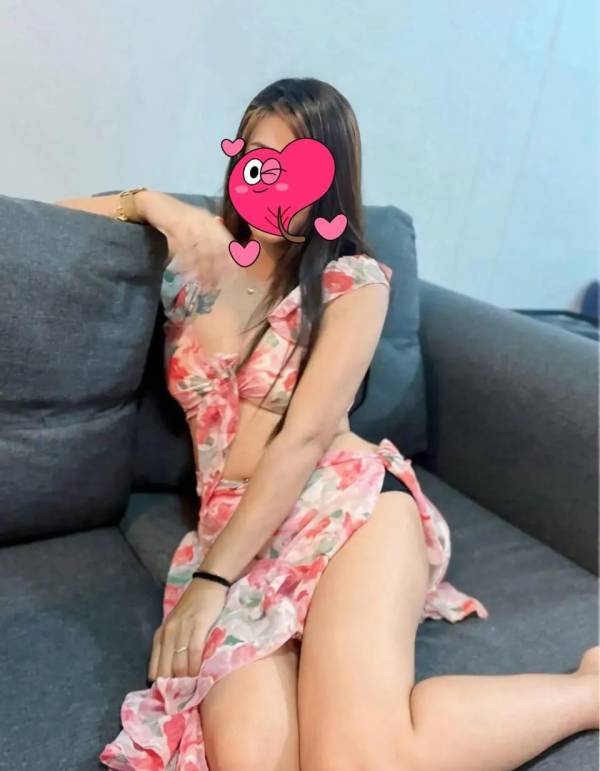 6959ef8b3db56Gl4766VYxQ1767501707