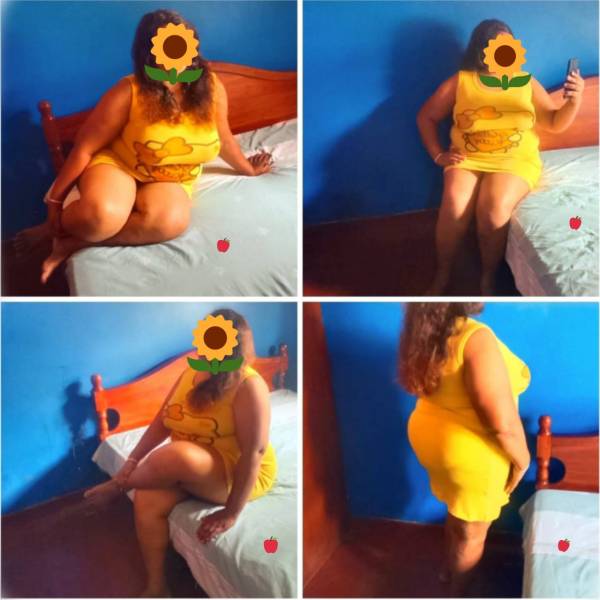 6959f07bd0f4e4DhawwE1fK1767501947