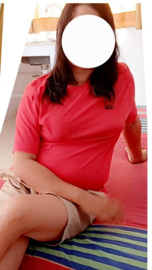 6959fb7569d8c6RS5RZdP671767504757