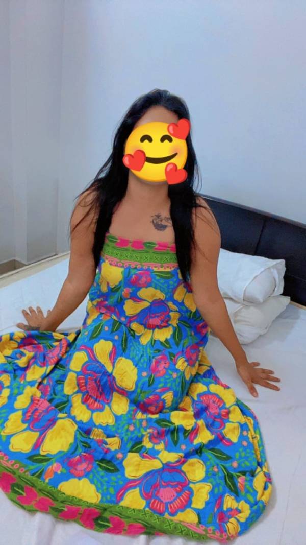 695a0496748fdJPE5N6S0wf1767507094
