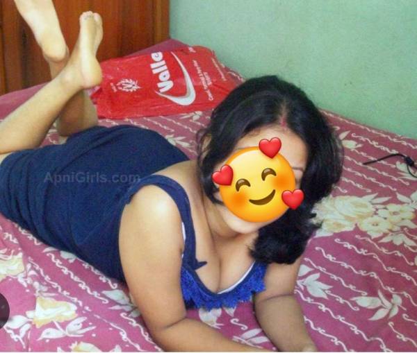 695a0f99c7b9866oZm8dqgP1767509913