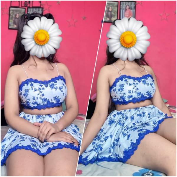 695a2da97da49bknIHPksHn1767517609