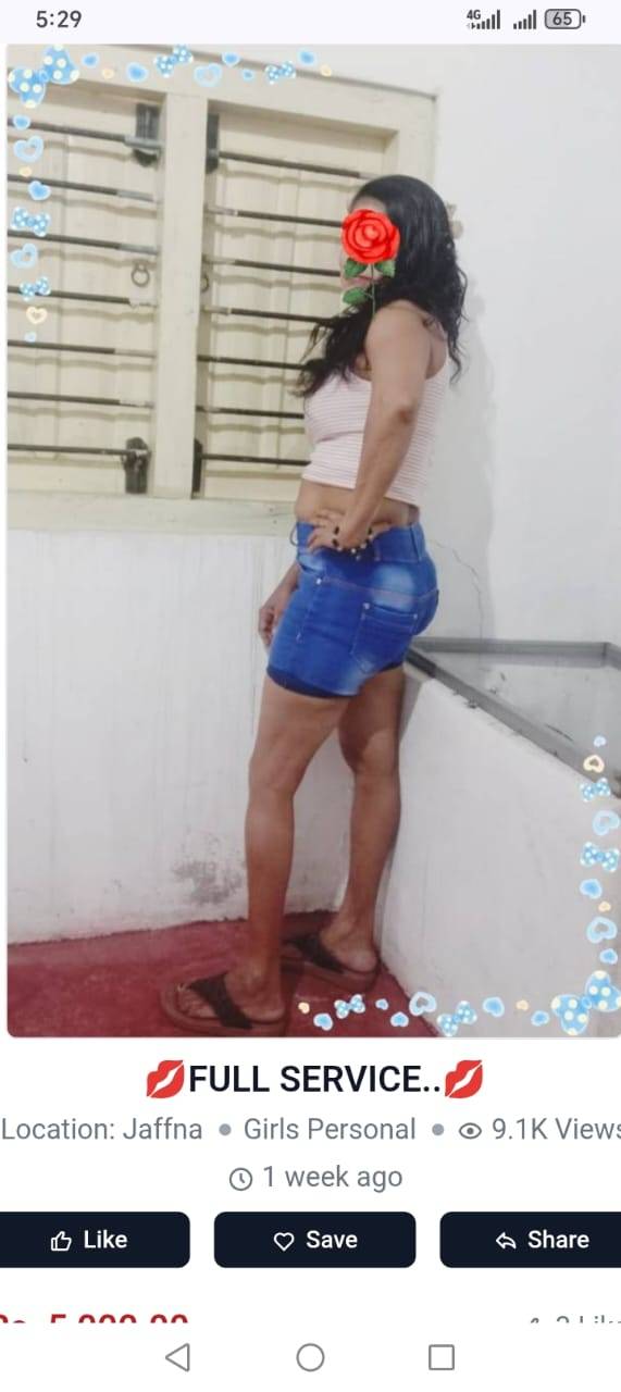 695a56a32330a8SoXC0e0fE1767528099