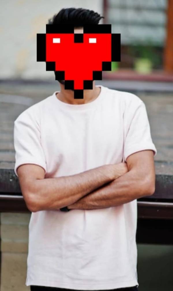 695a5dc216eedWGEltrfVNE1767529922