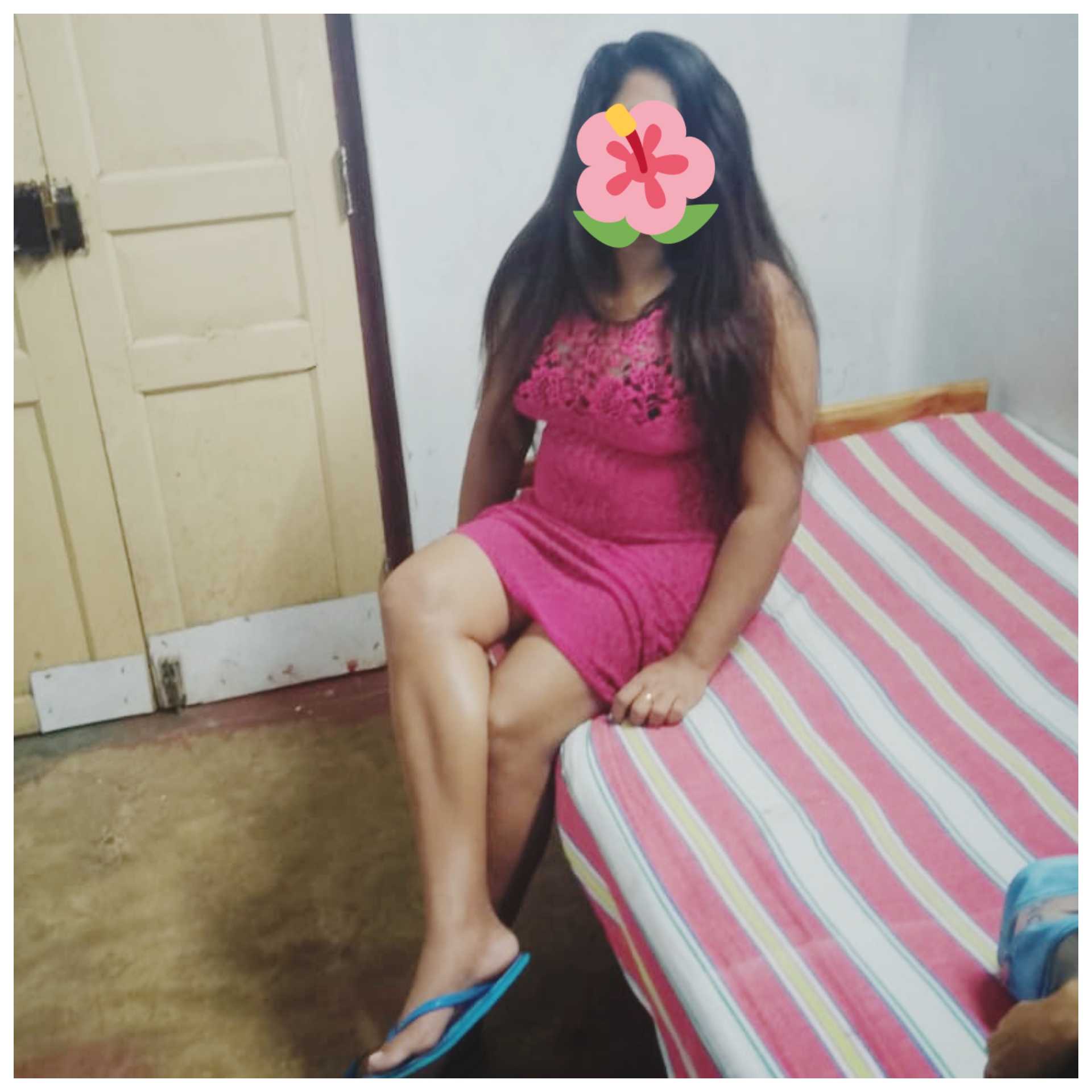 695a6ae8c0693HcsSMJvDed1767533288