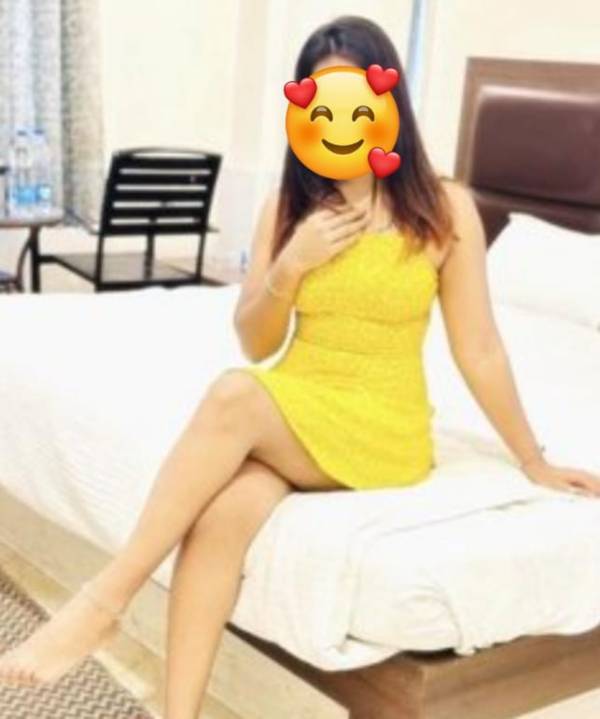 695a8d14ad39977wqsOaY4g1767542036