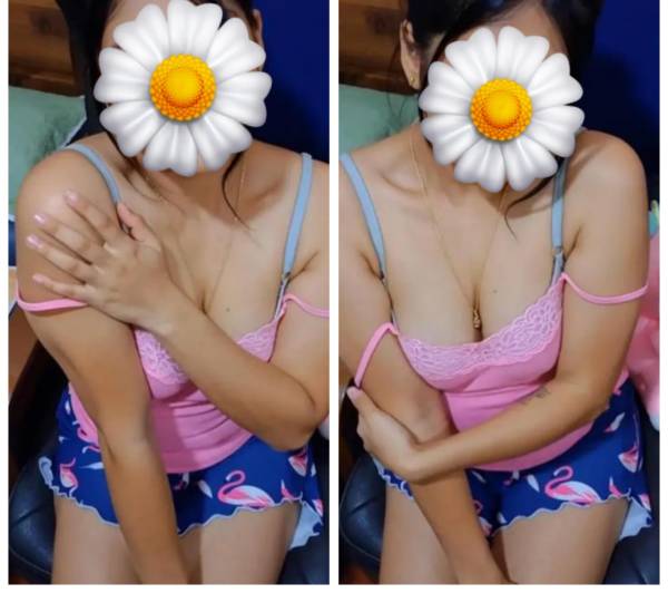 695aa3e4e5c3bc94Gp7c84r1767547876